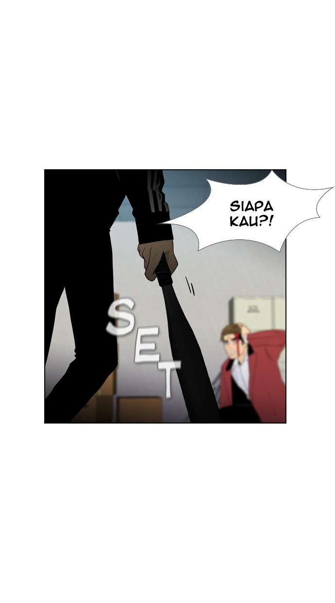 Reawaken Man Chapter 102 Image 92