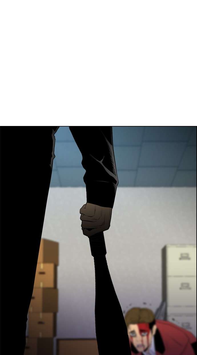 Reawaken Man Chapter 102 Image 96