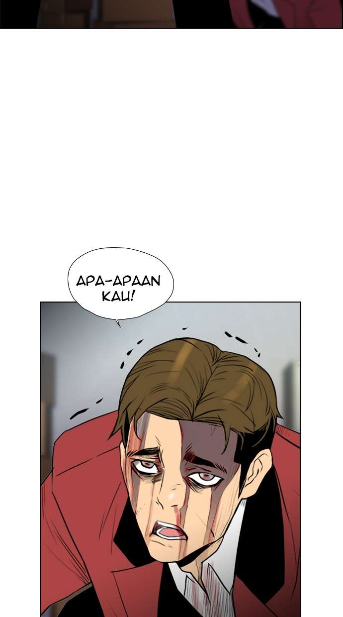 Reawaken Man Chapter 102 Image 97