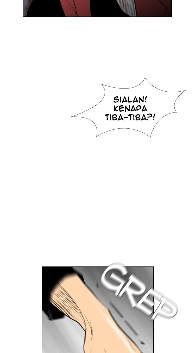 Reawaken Man Chapter 102 Image 98