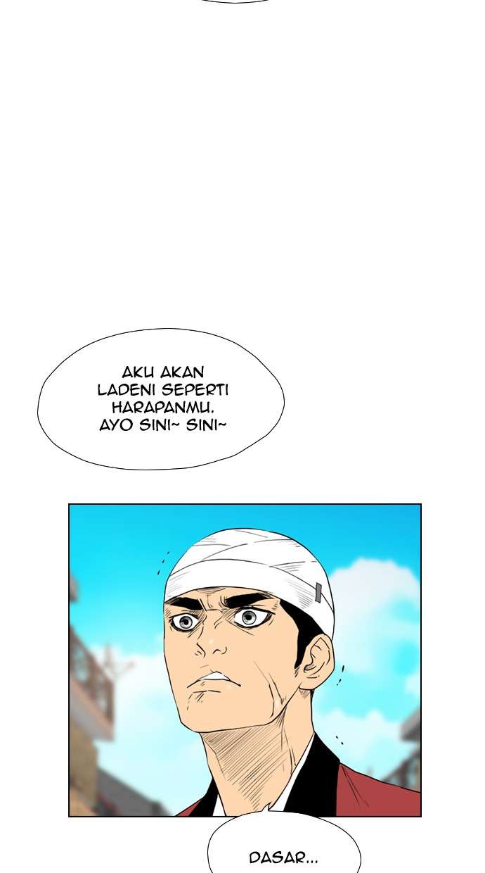 Reawaken Man Chapter 103 Image 6