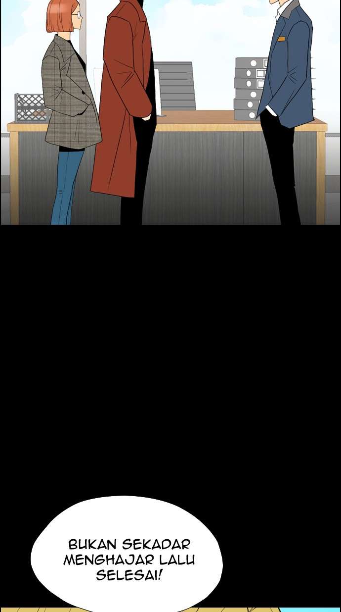 Reawaken Man Chapter 103 Image 15