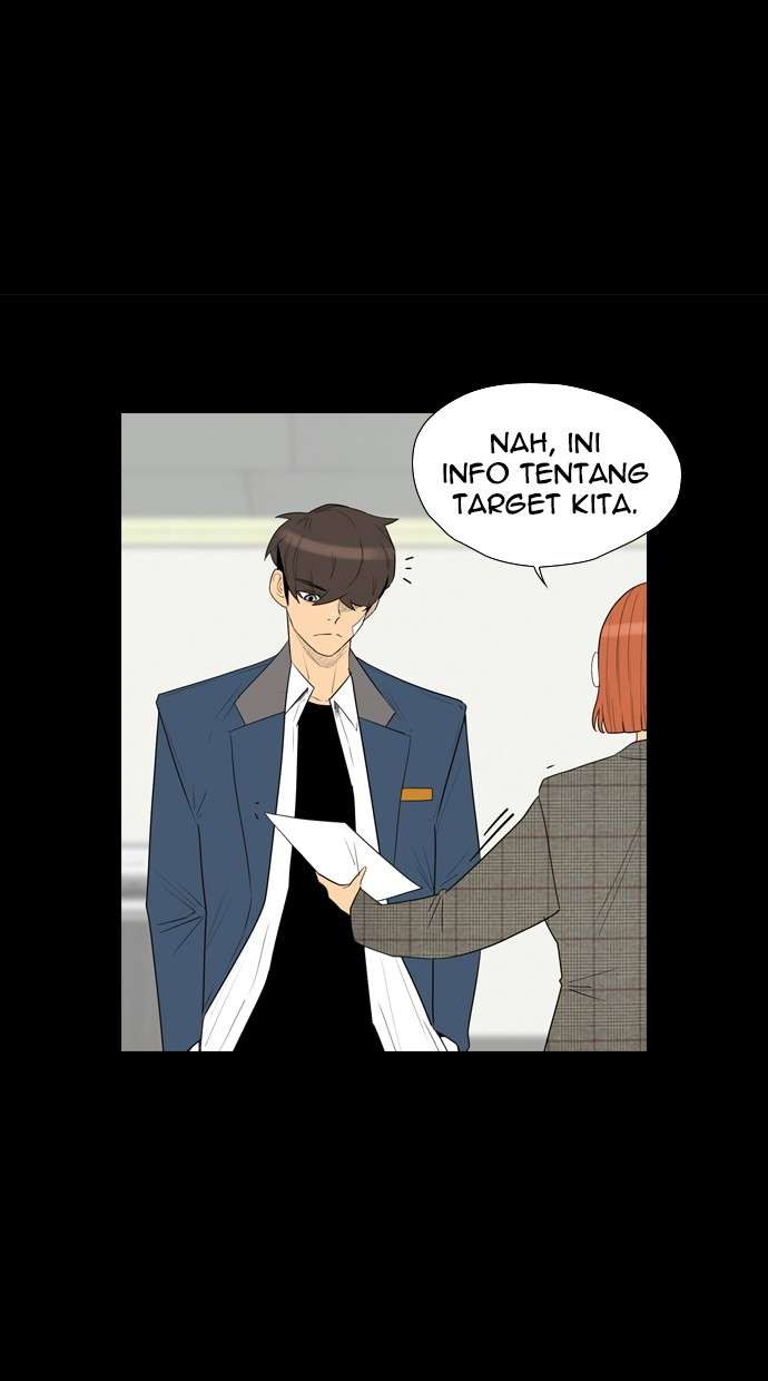 Reawaken Man Chapter 103 Image 18