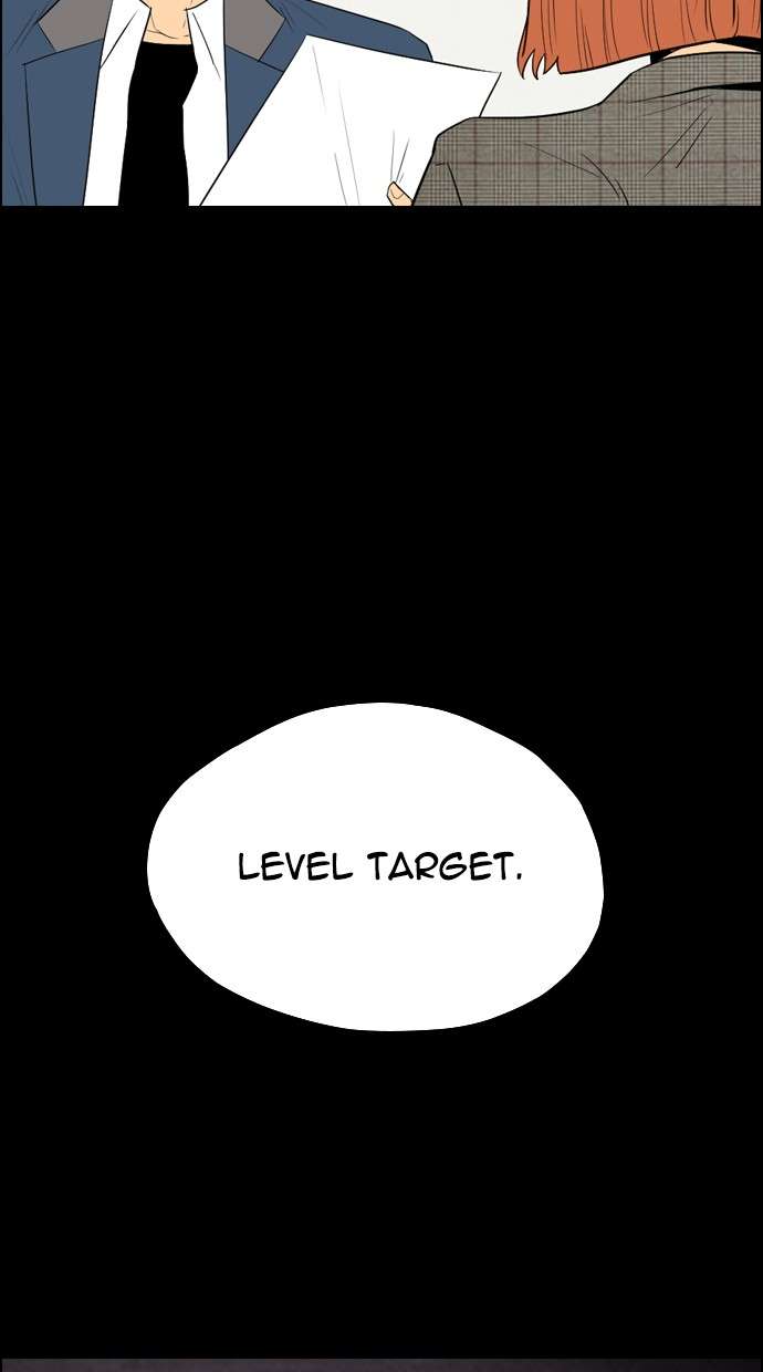 Reawaken Man Chapter 103 Image 21