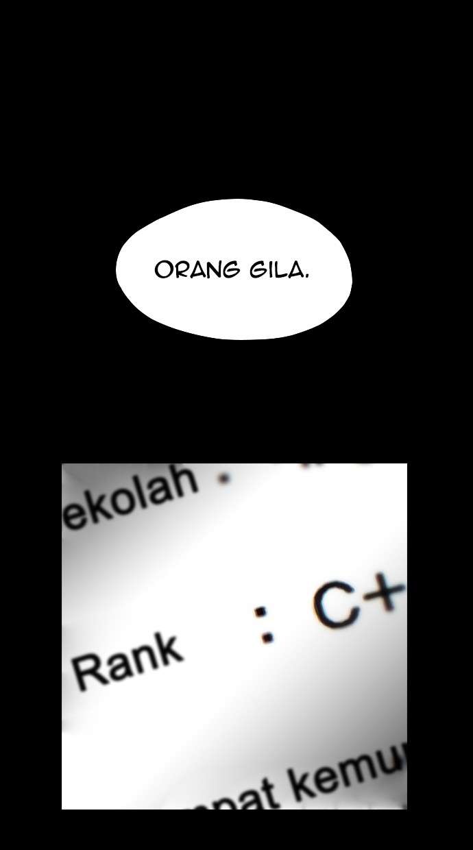 Reawaken Man Chapter 103 Image 25