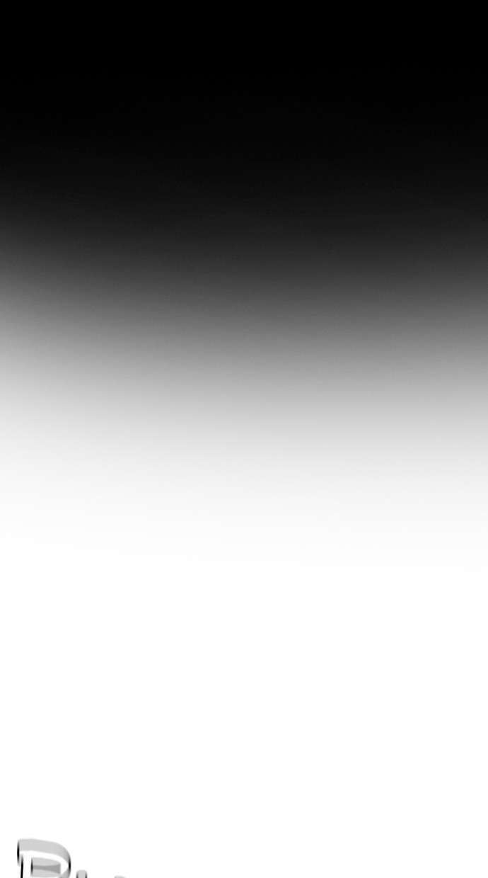 Reawaken Man Chapter 103 Image 26