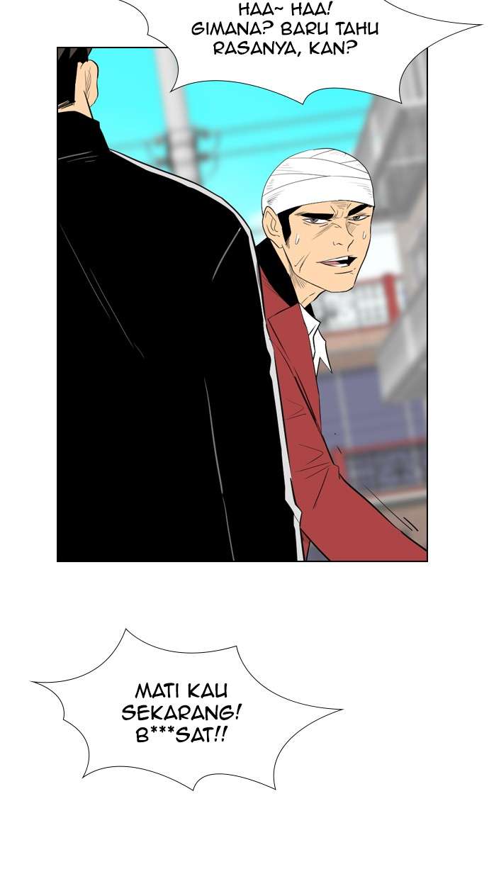 Reawaken Man Chapter 103 Image 28