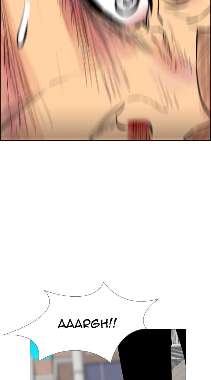 Reawaken Man Chapter 103 Image 45