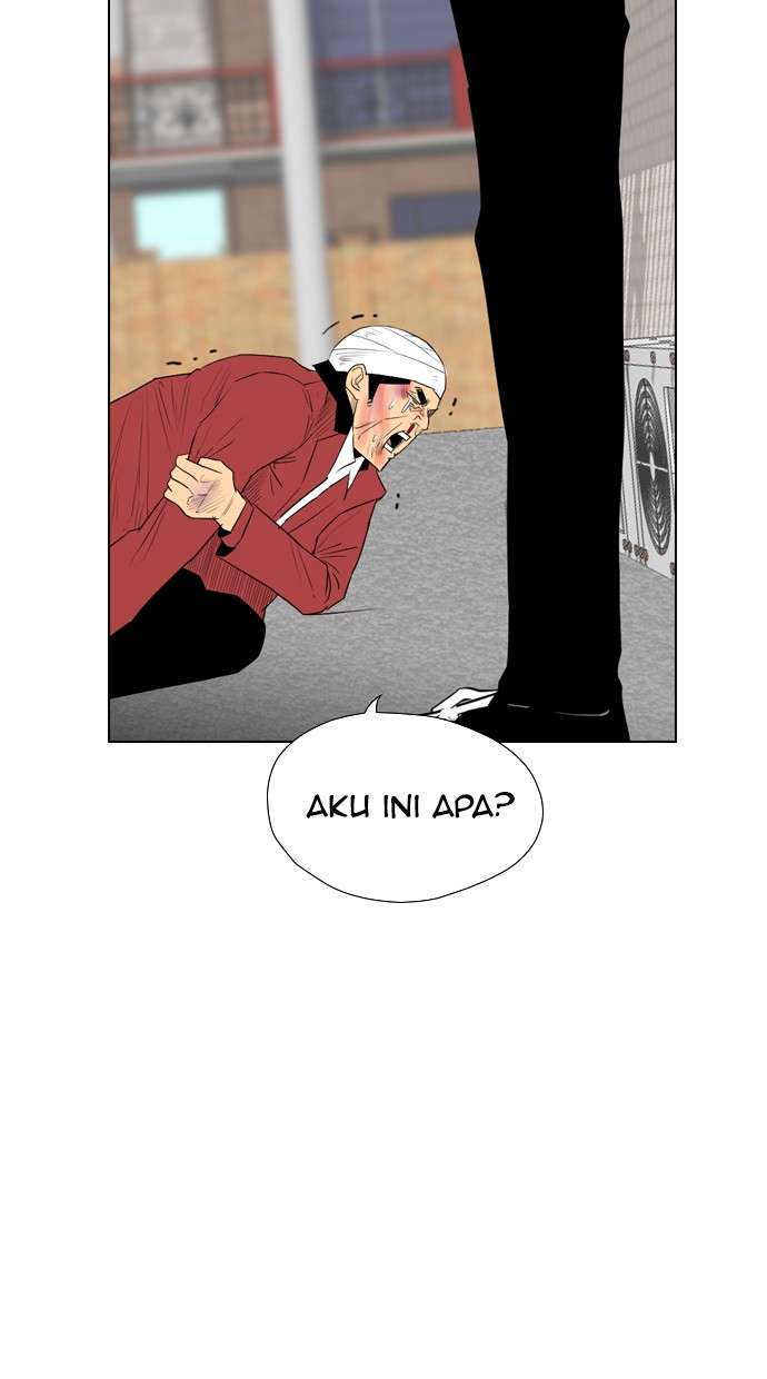 Reawaken Man Chapter 103 Image 46