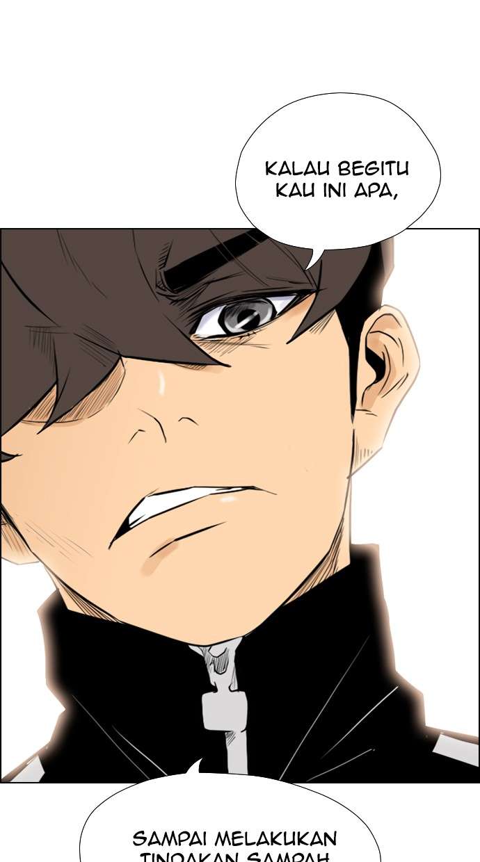 Reawaken Man Chapter 103 Image 47