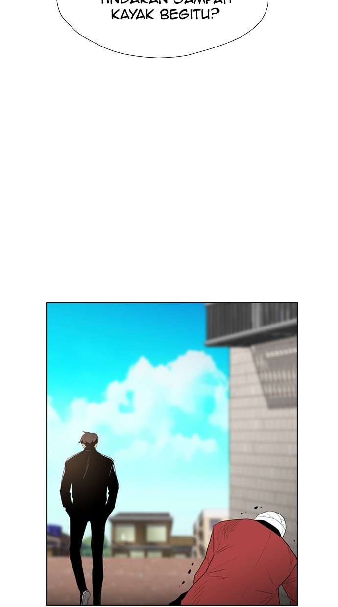 Reawaken Man Chapter 103 Image 48