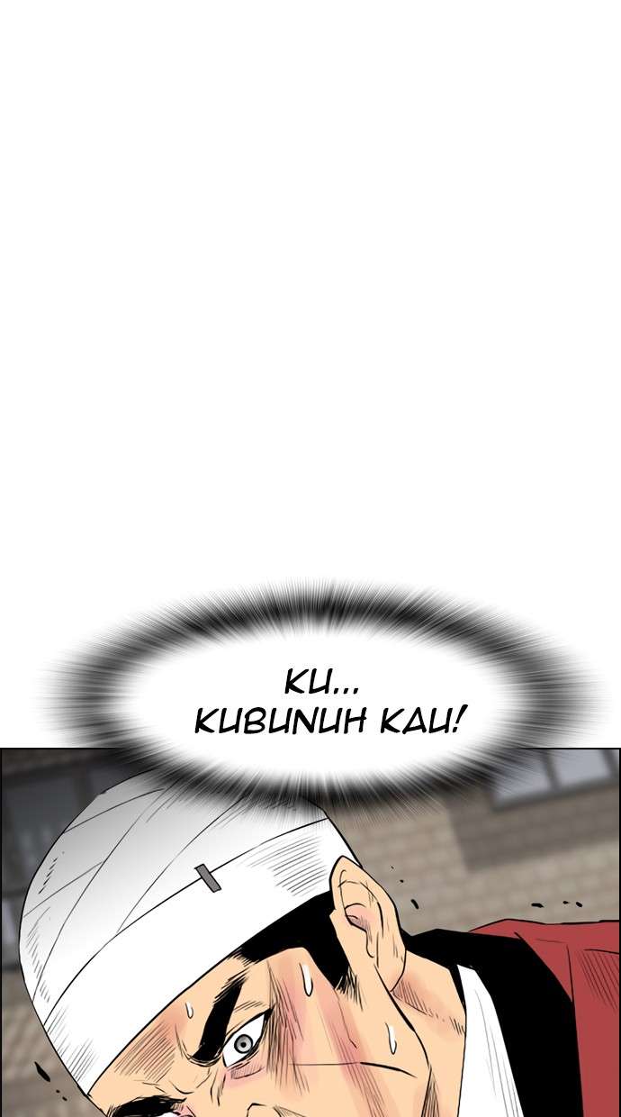 Reawaken Man Chapter 103 Image 49