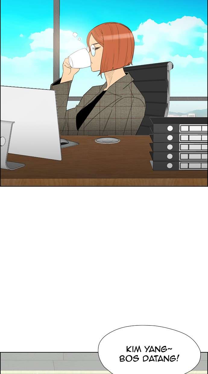 Reawaken Man Chapter 103 Image 56