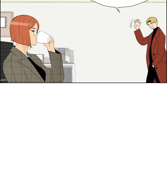 Reawaken Man Chapter 103 Image 57