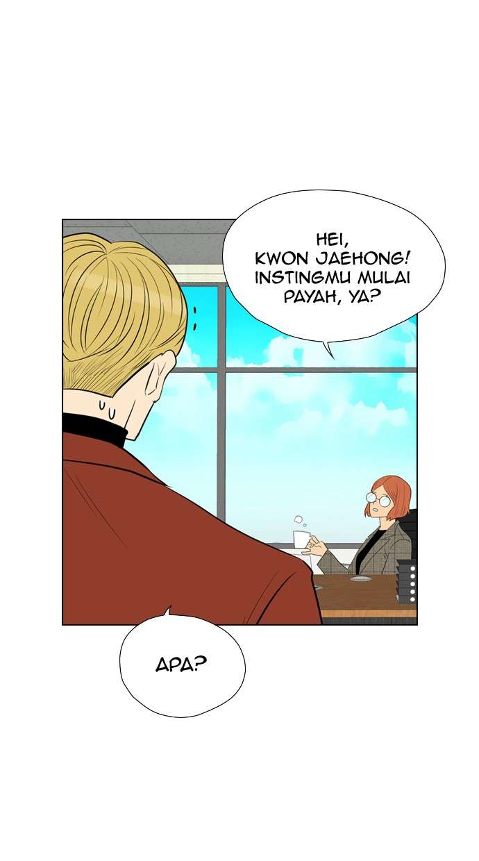 Reawaken Man Chapter 103 Image 59