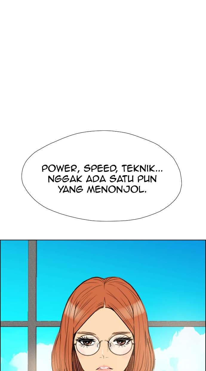 Reawaken Man Chapter 103 Image 62