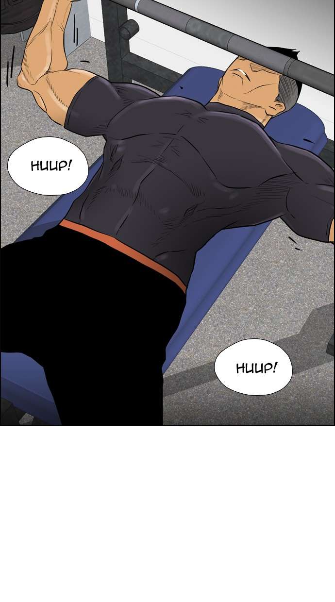 Reawaken Man Chapter 103 Image 67