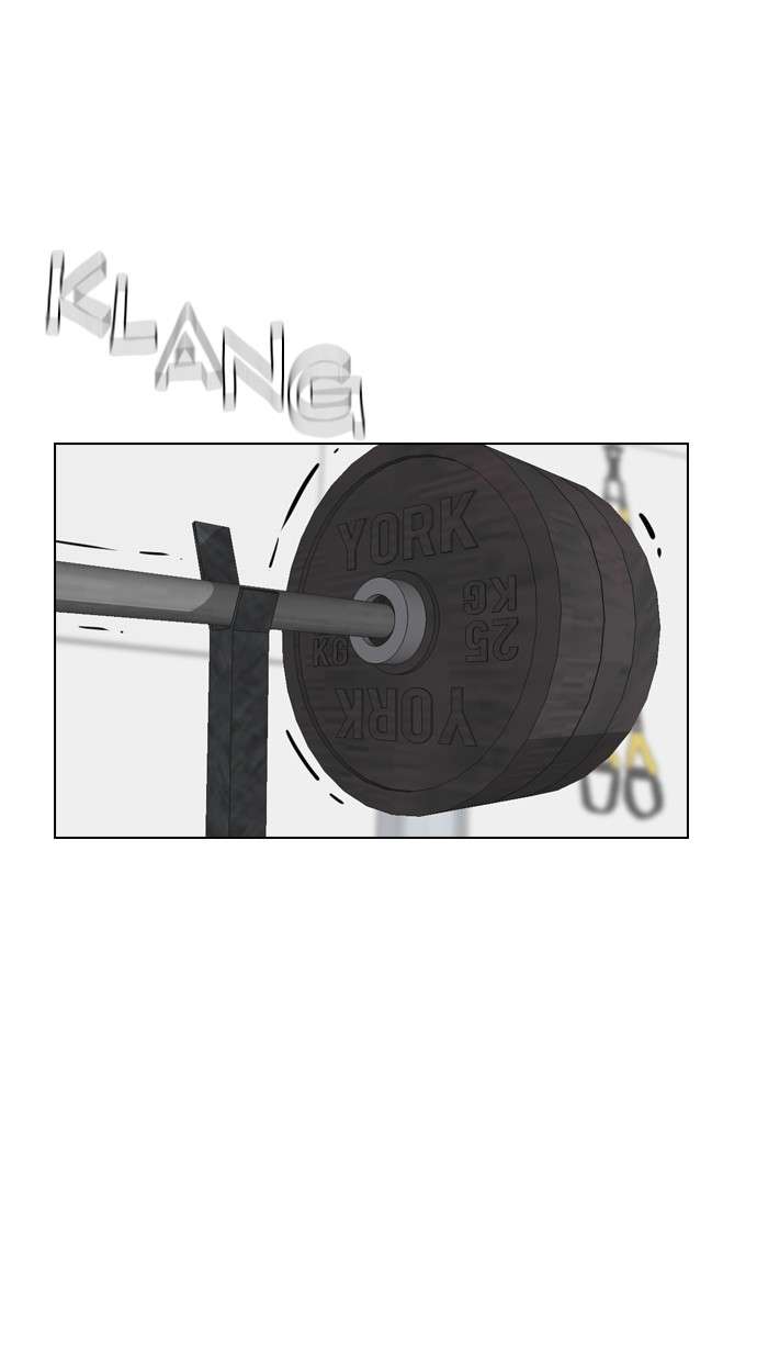 Reawaken Man Chapter 103 Image 72