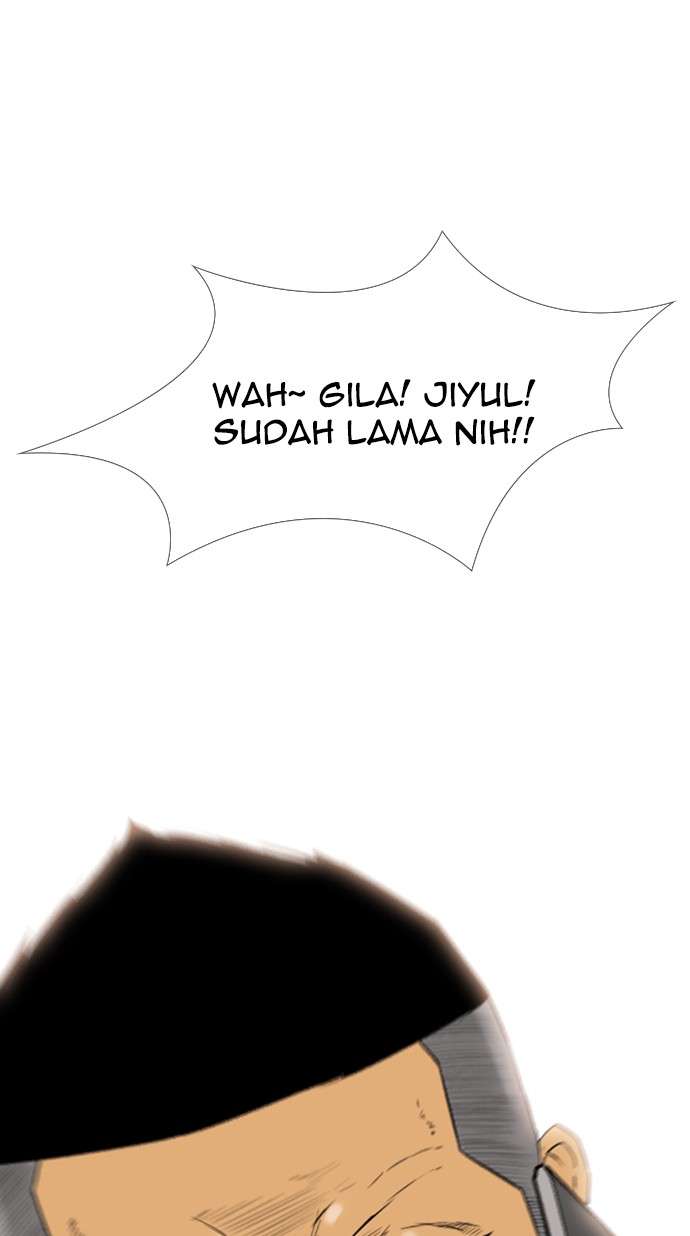 Reawaken Man Chapter 103 Image 73