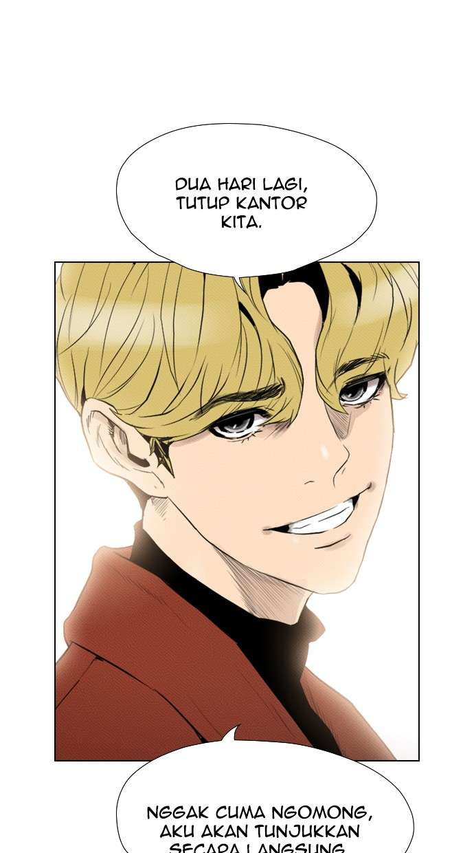 Reawaken Man Chapter 103 Image 77