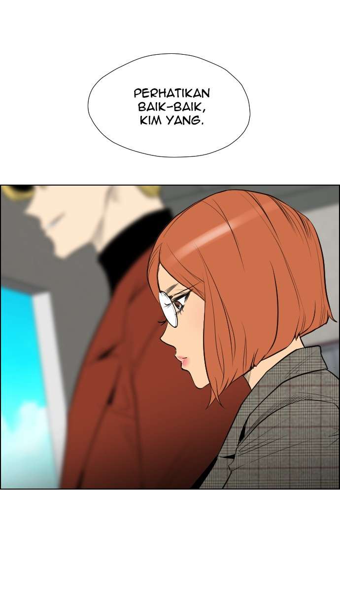 Reawaken Man Chapter 103 Image 86