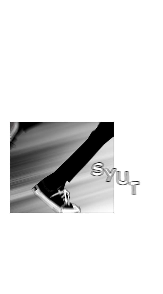 Reawaken Man Chapter 103 Image 87