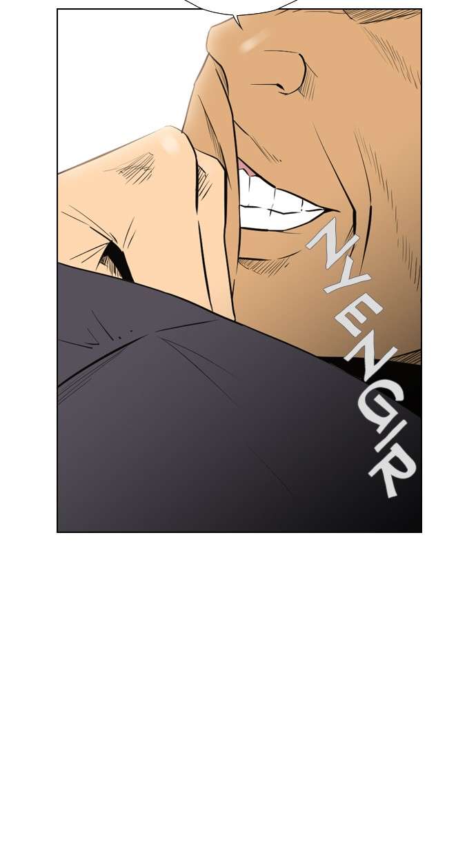 Reawaken Man Chapter 104 Image 3