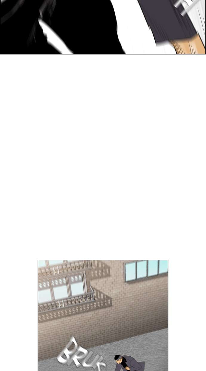 Reawaken Man Chapter 104 Image 5