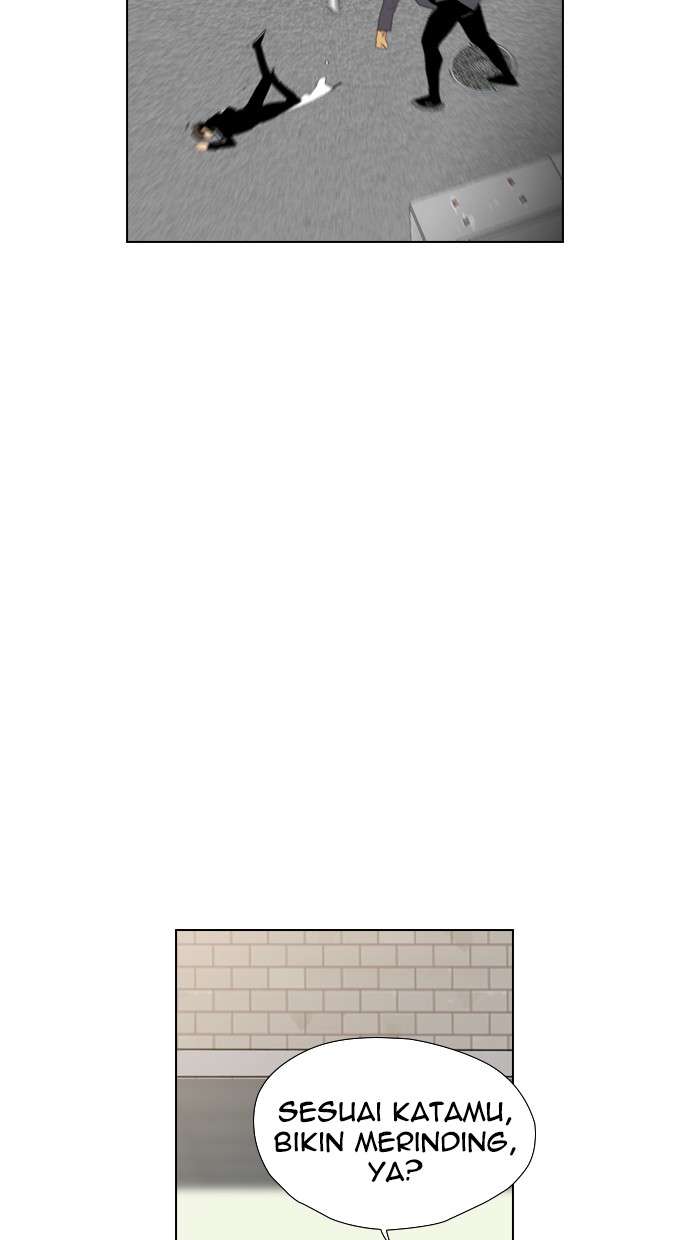 Reawaken Man Chapter 104 Image 6