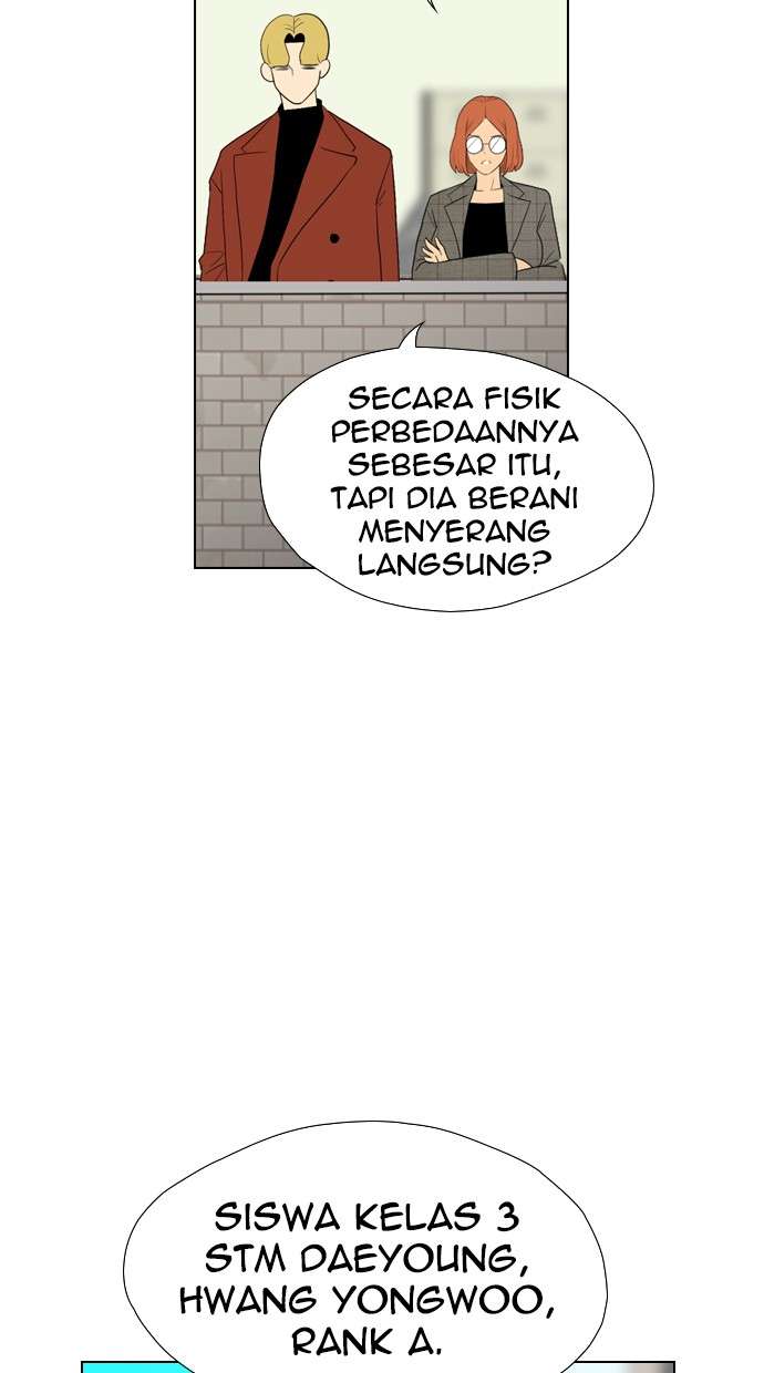 Reawaken Man Chapter 104 Image 7