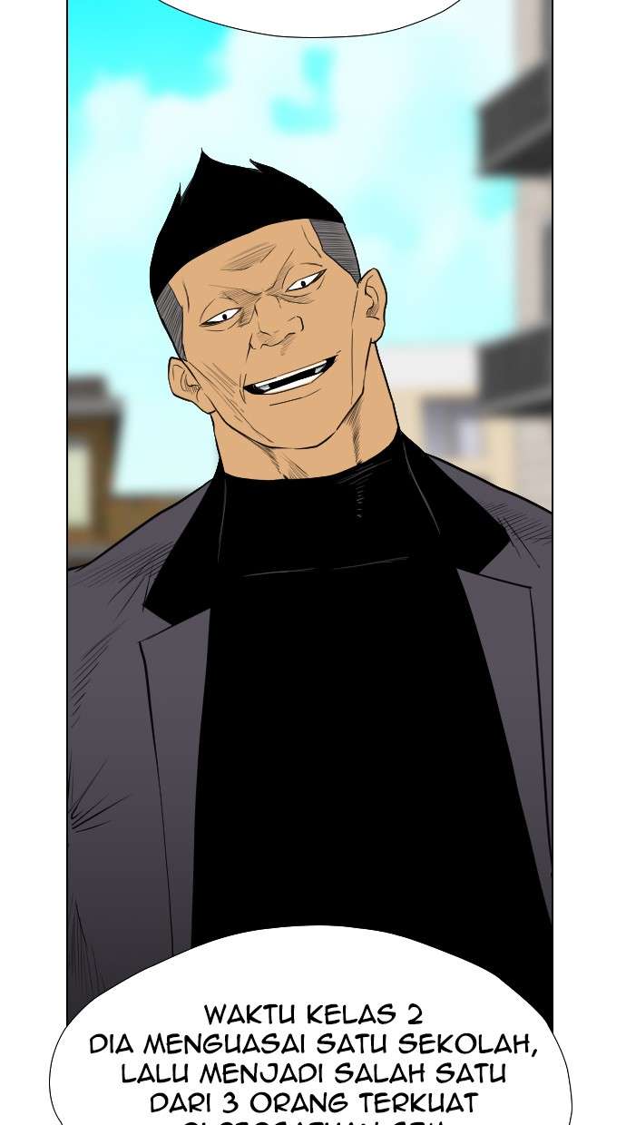 Reawaken Man Chapter 104 Image 8