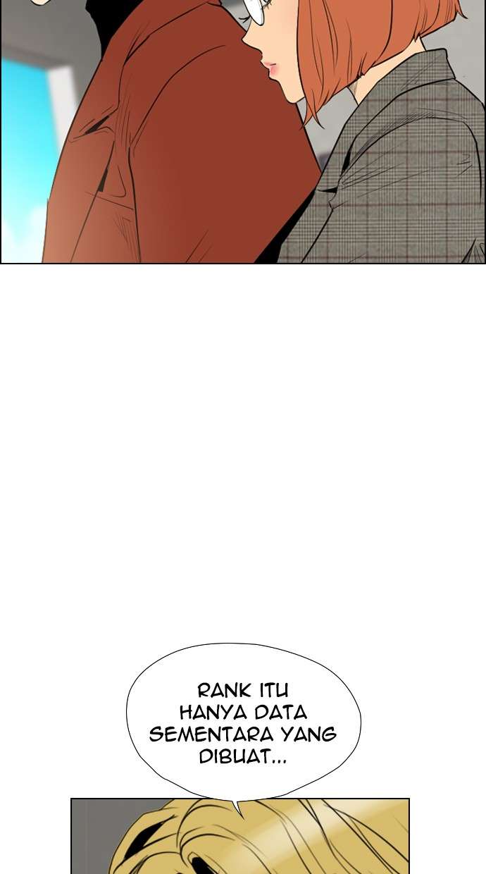 Reawaken Man Chapter 104 Image 11