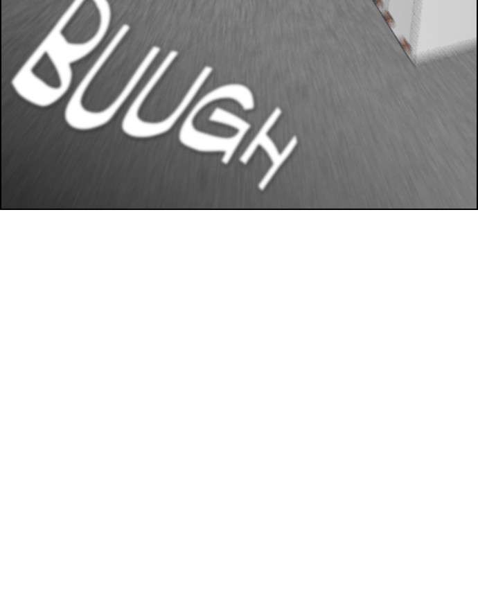 Reawaken Man Chapter 104 Image 18