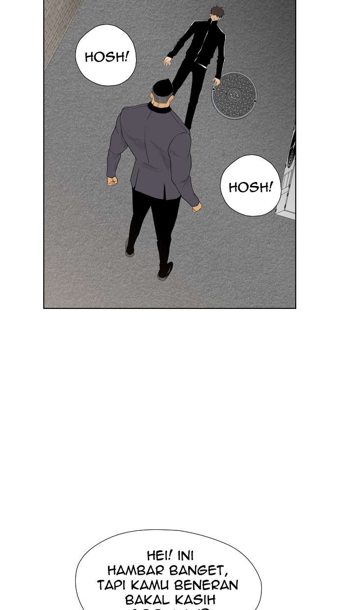 Reawaken Man Chapter 104 Image 21