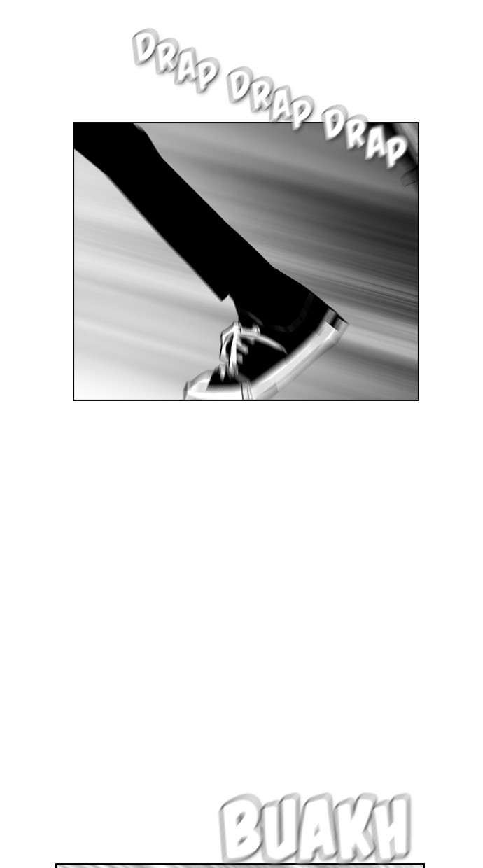 Reawaken Man Chapter 104 Image 23