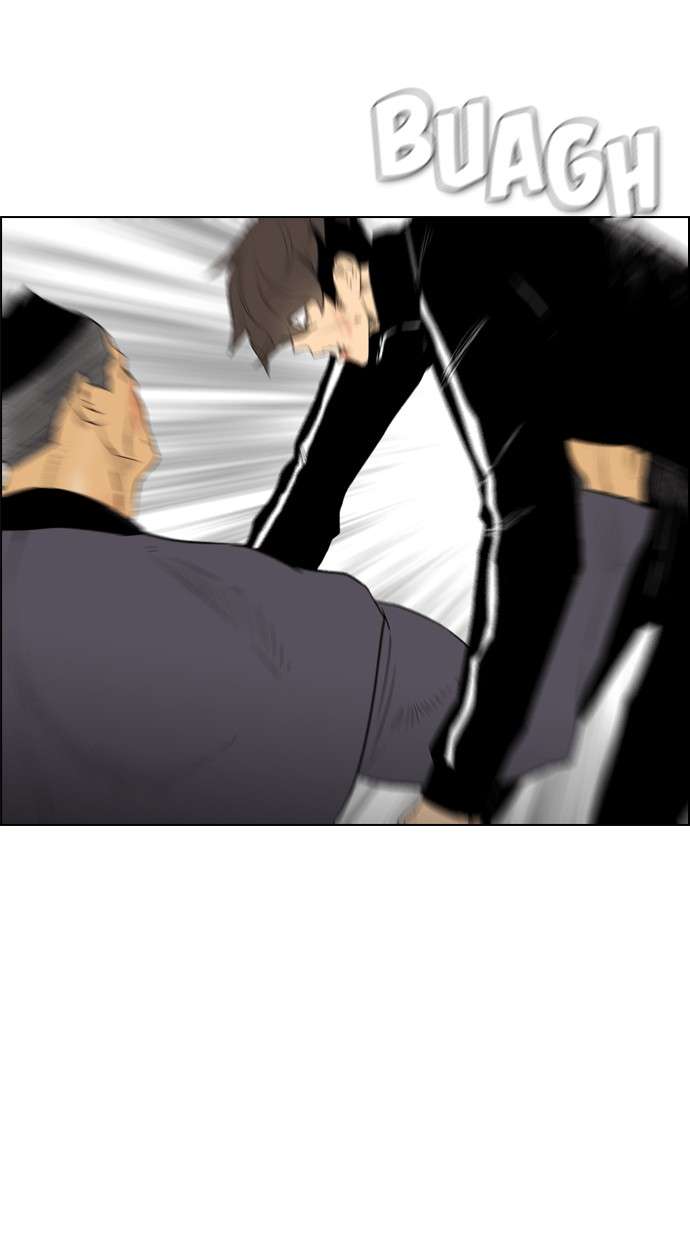 Reawaken Man Chapter 104 Image 26