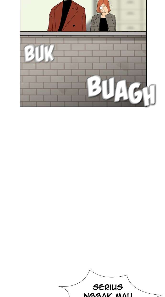 Reawaken Man Chapter 104 Image 28