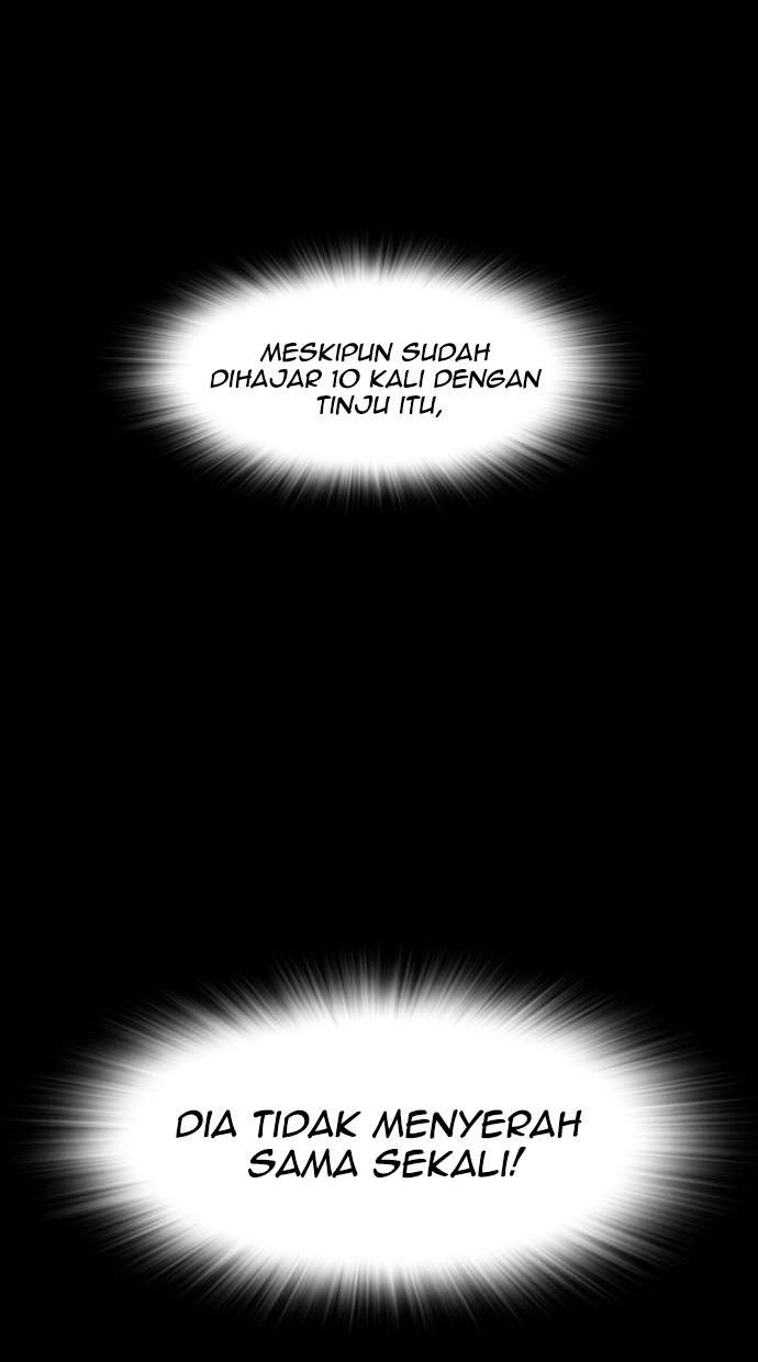 Reawaken Man Chapter 104 Image 38