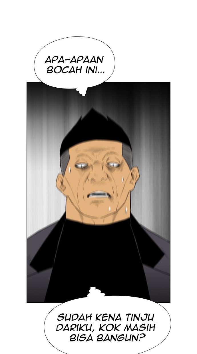 Reawaken Man Chapter 104 Image 42