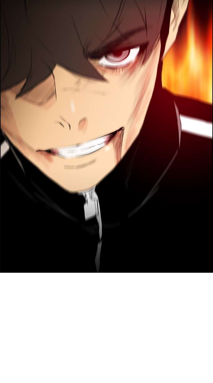 Reawaken Man Chapter 104 Image 44