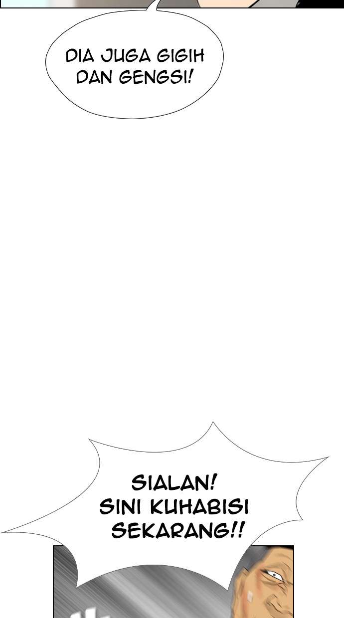 Reawaken Man Chapter 104 Image 47