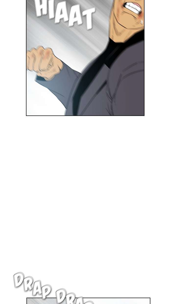 Reawaken Man Chapter 104 Image 48