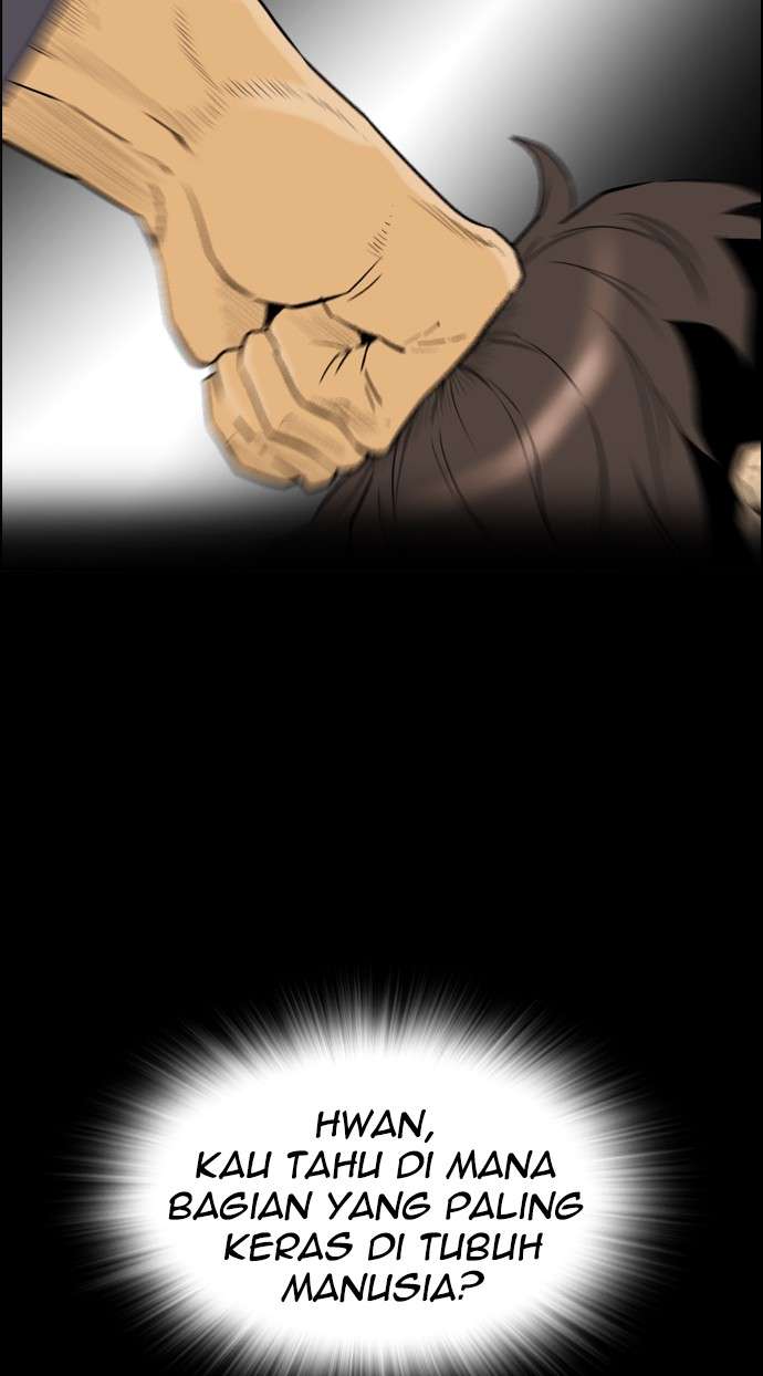 Reawaken Man Chapter 104 Image 52