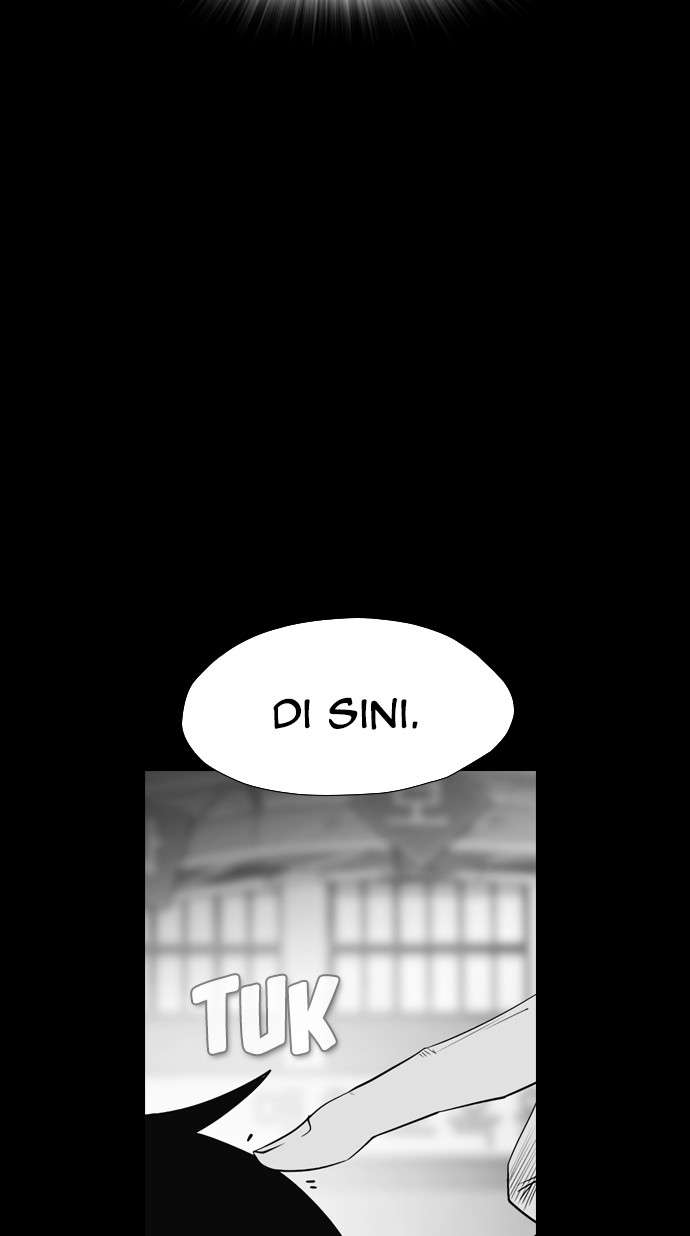 Reawaken Man Chapter 104 Image 53