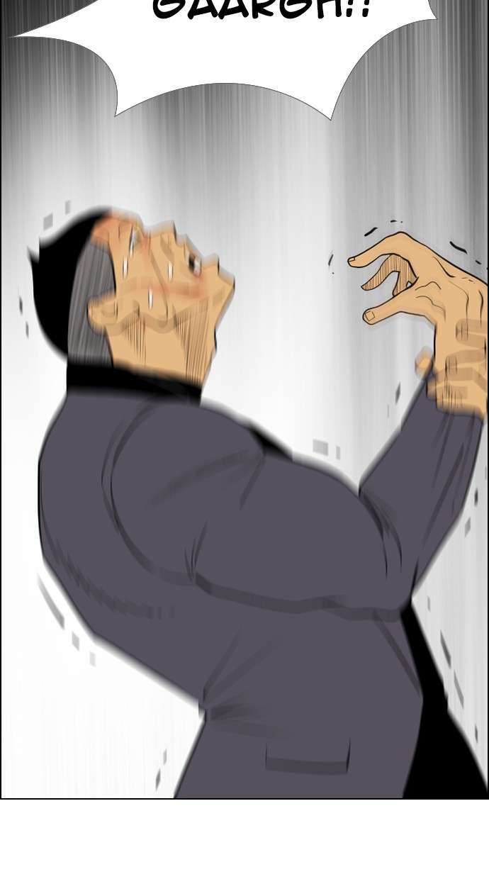 Reawaken Man Chapter 104 Image 63