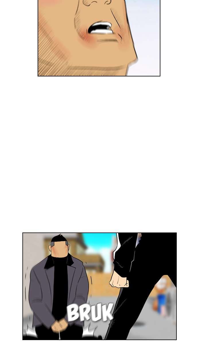 Reawaken Man Chapter 104 Image 66