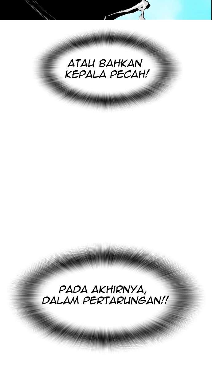 Reawaken Man Chapter 104 Image 71