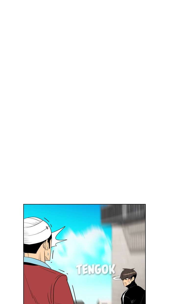 Reawaken Man Chapter 104 Image 74