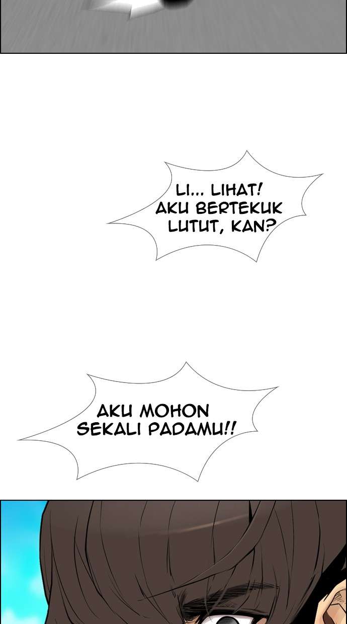 Reawaken Man Chapter 104 Image 77