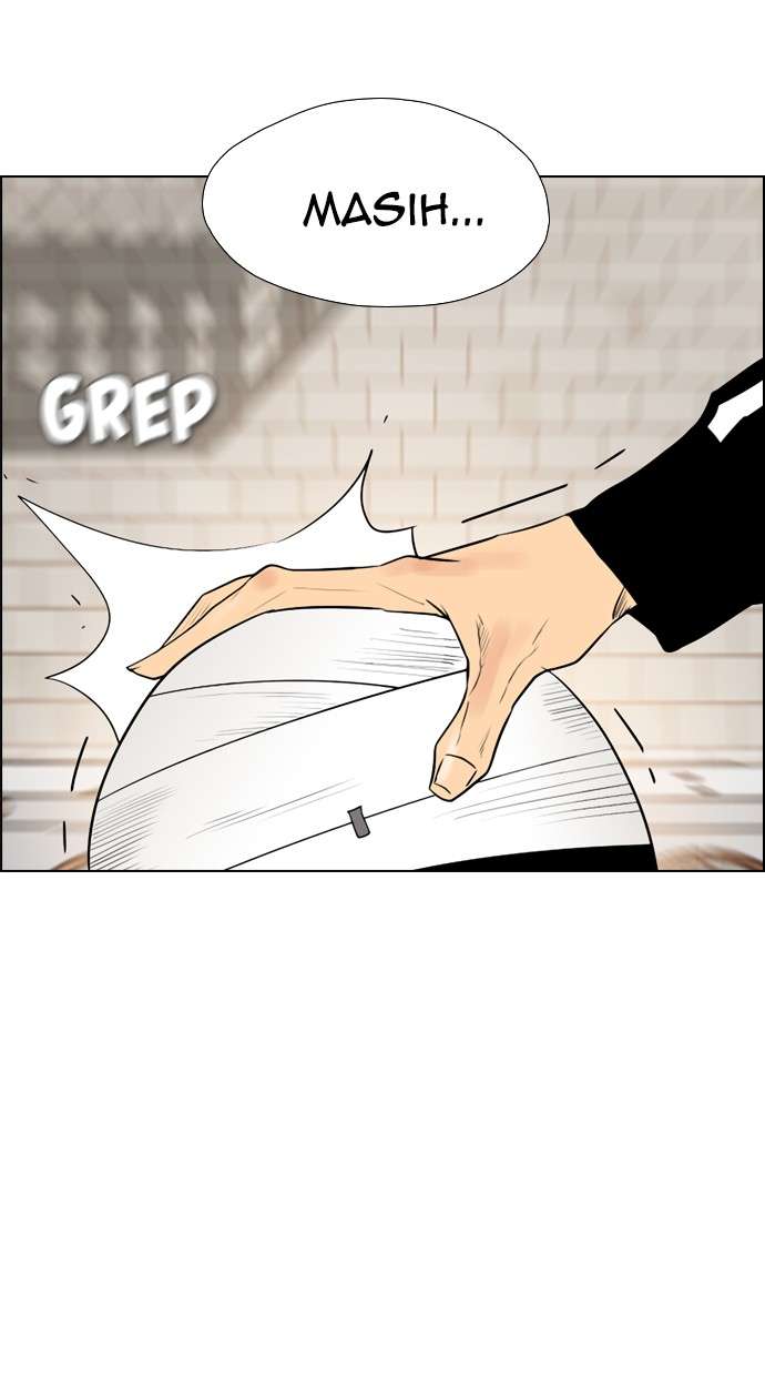 Reawaken Man Chapter 104 Image 85